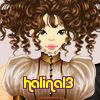 halina13