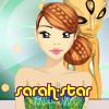 sarah-star