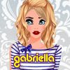 gabriella