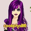 cookthail16