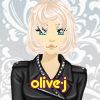 olive-j