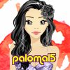 paloma15