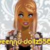 veennd-dollz556