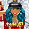 sherley57