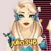 julia346