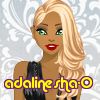 adalinesha-0