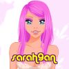 sarah9an