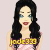 jade333