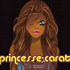 princesse-carat
