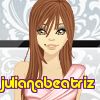 julianabeatriz