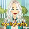 charline-melin