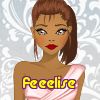 feeelise