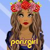 parisgirl