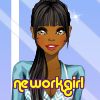 neworkgirl