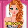 lollipop10