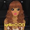 kellia0013