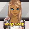 vant-dollz