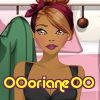 00oriane00