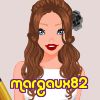 margaux82