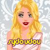 sydoudou