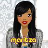 maritza