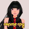 akame-rpg