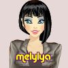 melylya