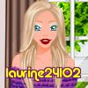 laurine24102
