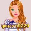 youssra9229