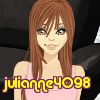 julianne4098