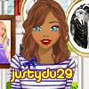 justydu29