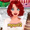 maud2