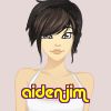 aiden-jim