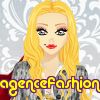 agencefashion