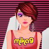 mika9