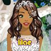 lilae