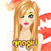 ninagirl