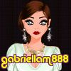 gabriellam888