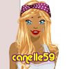 canelle59