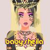 baby-sheila