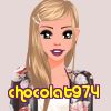 chocolat974