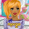 margo