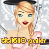 titi16110-palier