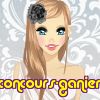 concours-ganier