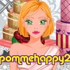 pommehappy2