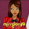 missglory19