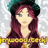 jenwoodsteck1