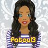 fatou13