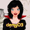 clemy03