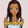 lola26126